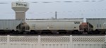 CGLX 2348